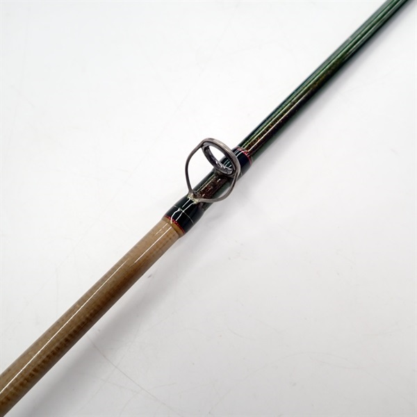 カロッツェリアＣＦ４－６１０Ｚクランキングカスタム